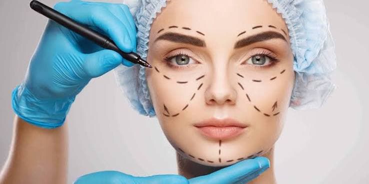 Harmonização Facial 2026: Naturalidade e Segurança na Estética Moderna