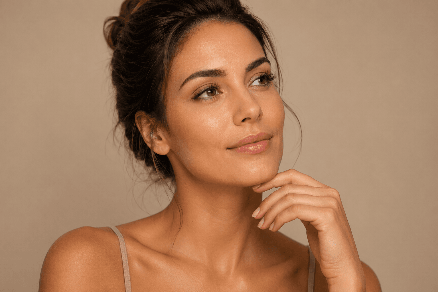 Quanto custa botox em 2026? Preço, regiões e riscos