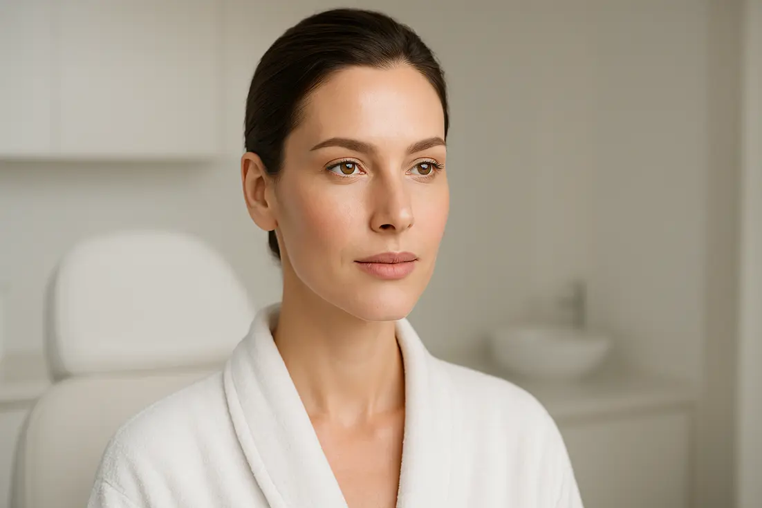 Quanto Custa Botox em 2026? Guia de Preços e Fatores