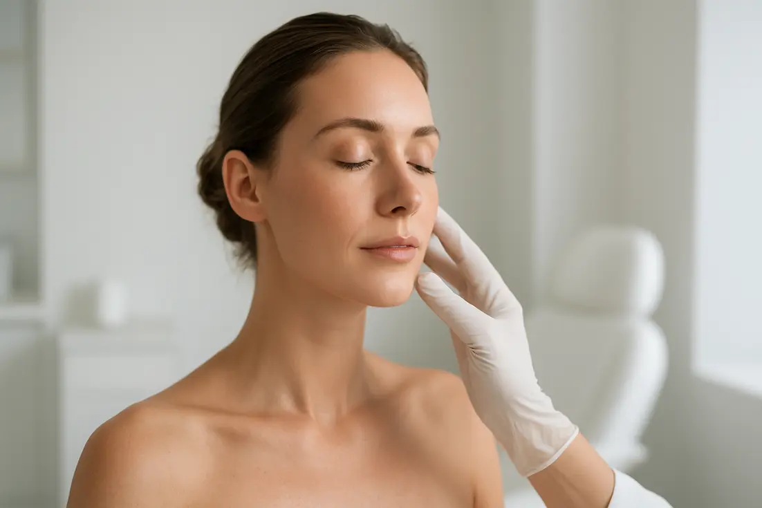 Quanto custa botox em 2026? Preço, regiões e qualidade
