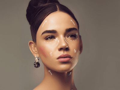 Preenchimento Facial