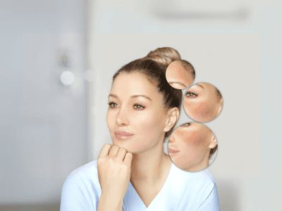 Skinbooster