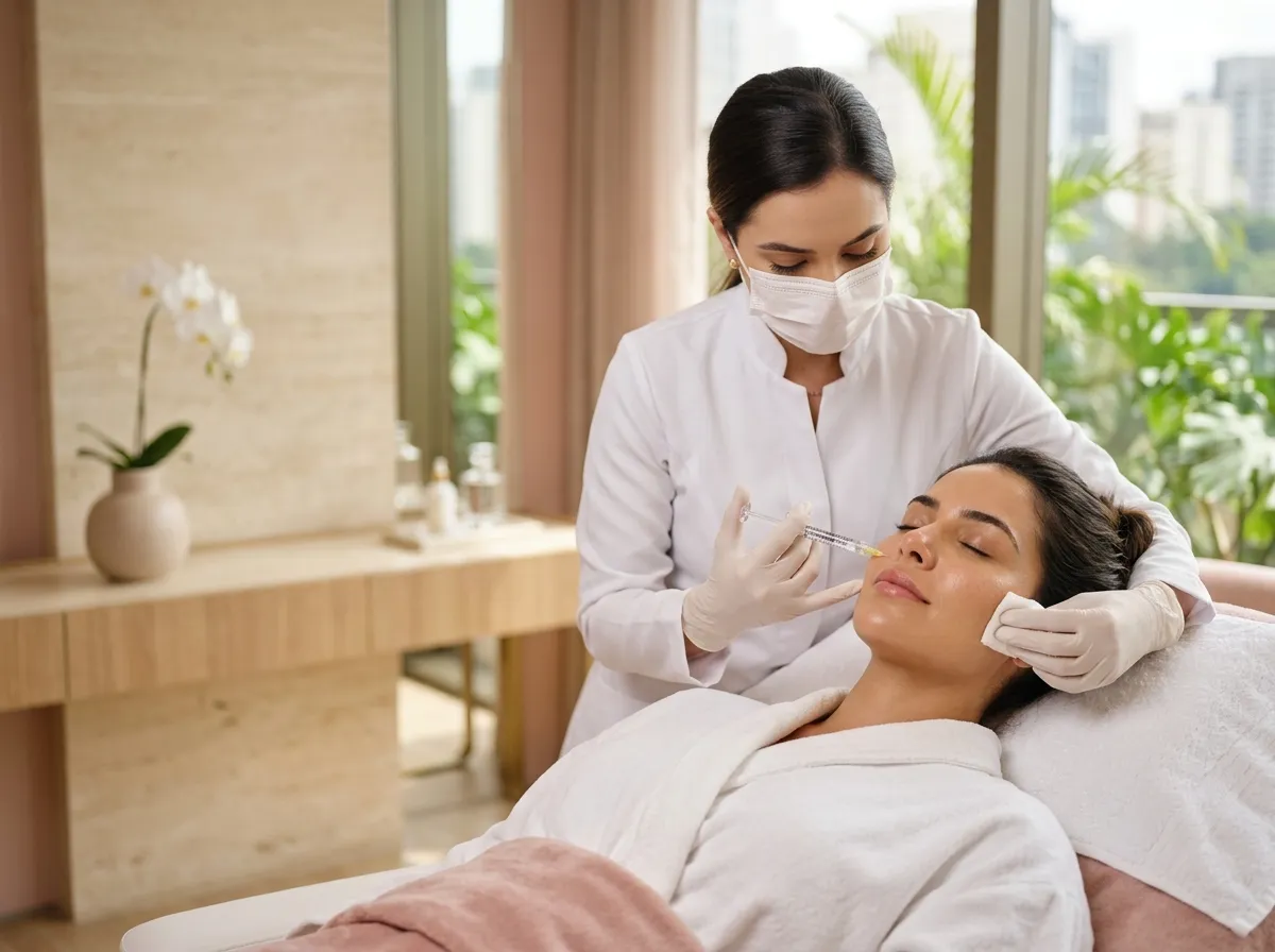 Skinbooster