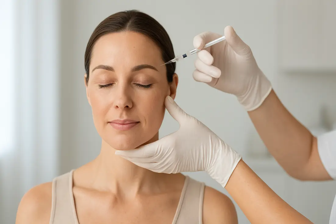 Quanto custa botox em 2026? Preço e fatores reais