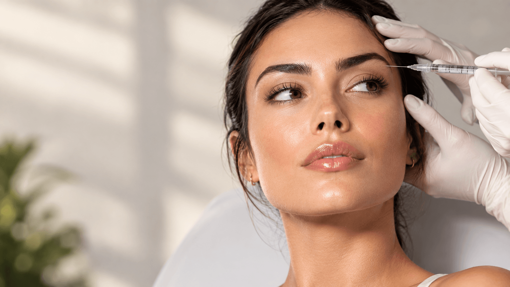 Por que seu Botox dura menos? 5 revelações da ciência