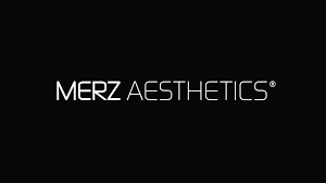 Logo Merz Aesthetics